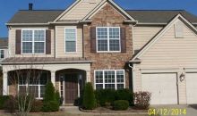 410 Bayswater Way Suwanee, GA 30024