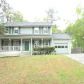 332 Forest Ct, Augusta, GA 30907 ID:8001174