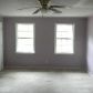 332 Forest Ct, Augusta, GA 30907 ID:8001180