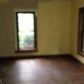 26973 E 2800 North Rd, Chenoa, IL 61726 ID:575866