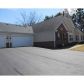 Unit 2100 - 2100 Sweet Apple Circle, Alpharetta, GA 30004 ID:7075822