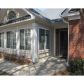 Unit 2100 - 2100 Sweet Apple Circle, Alpharetta, GA 30004 ID:7075823