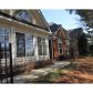 Unit 2100 - 2100 Sweet Apple Circle, Alpharetta, GA 30004 ID:7075824