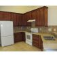 Unit 2100 - 2100 Sweet Apple Circle, Alpharetta, GA 30004 ID:7075825