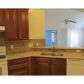 Unit 2100 - 2100 Sweet Apple Circle, Alpharetta, GA 30004 ID:7075826