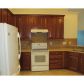 Unit 2100 - 2100 Sweet Apple Circle, Alpharetta, GA 30004 ID:7075827