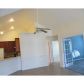 Unit 2100 - 2100 Sweet Apple Circle, Alpharetta, GA 30004 ID:7075828