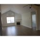 Unit 2100 - 2100 Sweet Apple Circle, Alpharetta, GA 30004 ID:7075829