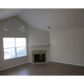 Unit 2100 - 2100 Sweet Apple Circle, Alpharetta, GA 30004 ID:7075830