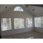 Unit 2100 - 2100 Sweet Apple Circle, Alpharetta, GA 30004 ID:7075831