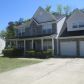 3391 Hard Creek Lane, Buford, GA 30519 ID:7896299