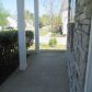 3391 Hard Creek Lane, Buford, GA 30519 ID:7896300