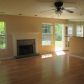 3391 Hard Creek Lane, Buford, GA 30519 ID:7896302