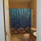 3391 Hard Creek Lane, Buford, GA 30519 ID:7896305