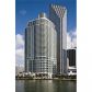 300 S BISCAYNE BL # T-1501, Miami, FL 33131 ID:598488