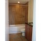 300 S BISCAYNE BL # T-1501, Miami, FL 33131 ID:598491