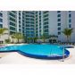 300 S BISCAYNE BL # T-1501, Miami, FL 33131 ID:598493