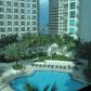 300 S BISCAYNE BL # T-1501, Miami, FL 33131 ID:598494