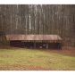 2134 Asbestos Road, Sautee Nacoochee, GA 30571 ID:6952366