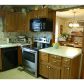 2134 Asbestos Road, Sautee Nacoochee, GA 30571 ID:6952372