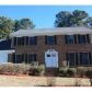 4285 Amberglade Court, Norcross, GA 30092 ID:7539819