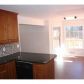 4285 Amberglade Court, Norcross, GA 30092 ID:7539821