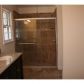 4285 Amberglade Court, Norcross, GA 30092 ID:7539822