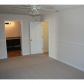 4285 Amberglade Court, Norcross, GA 30092 ID:7539823