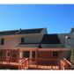 4285 Amberglade Court, Norcross, GA 30092 ID:7539824