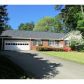 136 Coopers Pond Drive, Lawrenceville, GA 30044 ID:7944825