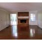 136 Coopers Pond Drive, Lawrenceville, GA 30044 ID:7944826