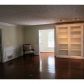 136 Coopers Pond Drive, Lawrenceville, GA 30044 ID:7944827