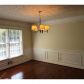 136 Coopers Pond Drive, Lawrenceville, GA 30044 ID:7944828