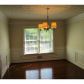 136 Coopers Pond Drive, Lawrenceville, GA 30044 ID:7944829