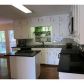 136 Coopers Pond Drive, Lawrenceville, GA 30044 ID:7944830