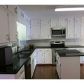 136 Coopers Pond Drive, Lawrenceville, GA 30044 ID:7944831