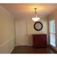 136 Coopers Pond Drive, Lawrenceville, GA 30044 ID:7944832