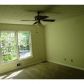 136 Coopers Pond Drive, Lawrenceville, GA 30044 ID:7944833