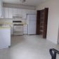 4168 S King Valley Way, Salt Lake City, UT 84128 ID:8029704