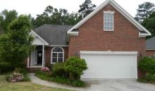 305 Farmington Dr Evans, GA 30809