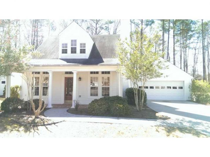 153 Birchwood Pass, Canton, GA 30114