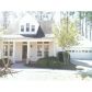 153 Birchwood Pass, Canton, GA 30114 ID:7047063