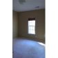 153 Birchwood Pass, Canton, GA 30114 ID:7065830