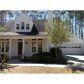 153 Birchwood Pass, Canton, GA 30114 ID:7047064