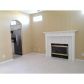 153 Birchwood Pass, Canton, GA 30114 ID:7047065