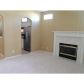 153 Birchwood Pass, Canton, GA 30114 ID:7047066