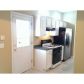 153 Birchwood Pass, Canton, GA 30114 ID:7047068