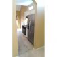 153 Birchwood Pass, Canton, GA 30114 ID:7047070