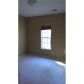 153 Birchwood Pass, Canton, GA 30114 ID:7047071