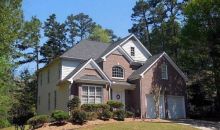 225 Bayswater Drive Suwanee, GA 30024